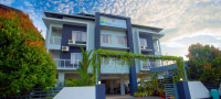 Physical rehabilitation Kerala