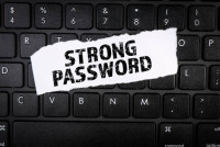 StrongPasswordGeneratorHub
