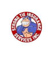 Strong Tie Insurance Services Inc.