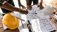 Design Structural Engineer Dubai | Structural Engineering near me
