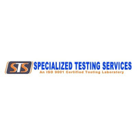 Best testing lab in madurai