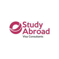 Study Abroad – Start Your International Journey Today