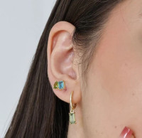 Celebrate Every Story with Birthstone Necklaces & Heart Jewelry by Rarete