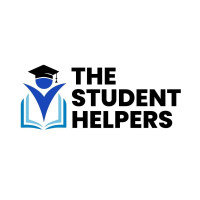 TheStudent Helpers