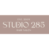 Studio 285 - Hair Salon