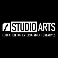 Studio Arts