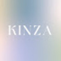 Studio Kinza