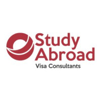 Study Abroad