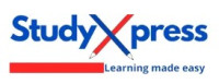 Study Xpress -NDA Coaching |Best WBCS Coaching in Kolkata | WBCS Coaching| Best NDA Coaching