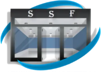 Stunning Shop Fitters | Automatic Swing Doors Repair in London