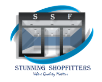 Roller Shutters Repairs in London