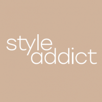 Style Addict