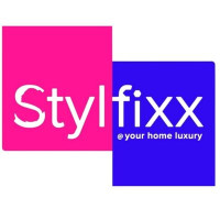Best Home Remodeling Company in Bangalore | Styl Fixx