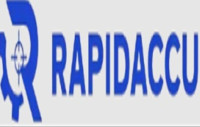 RapidAccu