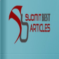 Submit Best Articles