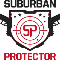 Suburban Protector