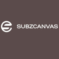 Top Model Agency in Bangalore | Subzcanvas