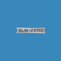 Sub-Zero Repair Services