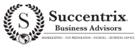 Succentrix Business Advisors
