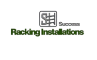Success Installations