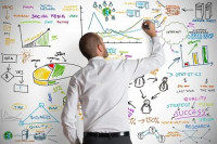 KJ Marketing Group