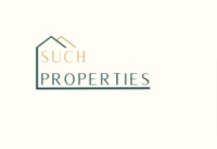 Such Properties