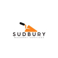Sudbury Masonry Services