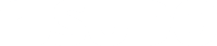 Sudo Consultants