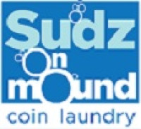 SudzCoinLaundry