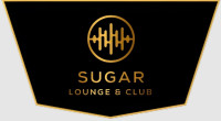 Sugar Lounge & Club Dubai
