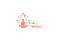 Yoga Teacher Training Rishikesh | Best Yoga School in India