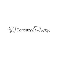 Dentistry at Sullivan