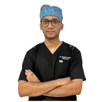What Treatments Can the Best Uro Oncologist in Medinipur Provide for Bladder or Kidney Cancer?