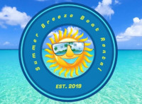 Summer Breeze Boat Rental LLC