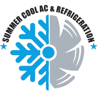 air conditioners and orignal home and kitchen appliances spare parts
