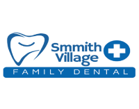 Best Periodontal Treatment In Missouri