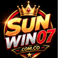 sunwin 07
