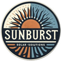 Sunburst Solar Solutions