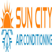Air Conditioning Repair Services for Reliable Home Comfort.