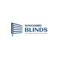 SunGuard Blinds