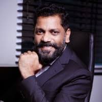 Top Lawyer in Dubai
