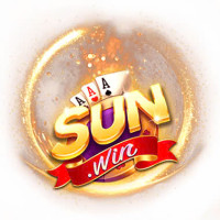 Sunwin là một trong các trang game bài đổi thưởng số 1 tại Việt Nam