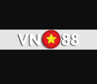 VN88