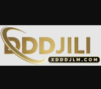 DDDJili