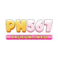 PH567