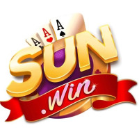 Sunwin - Link tải Sunwin mới nhất không chặn