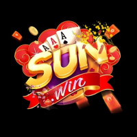 Sunwin