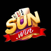 sunwin sunwin0