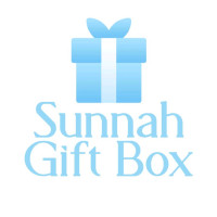 Sunnah Gift Box