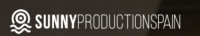 Sunny Productions